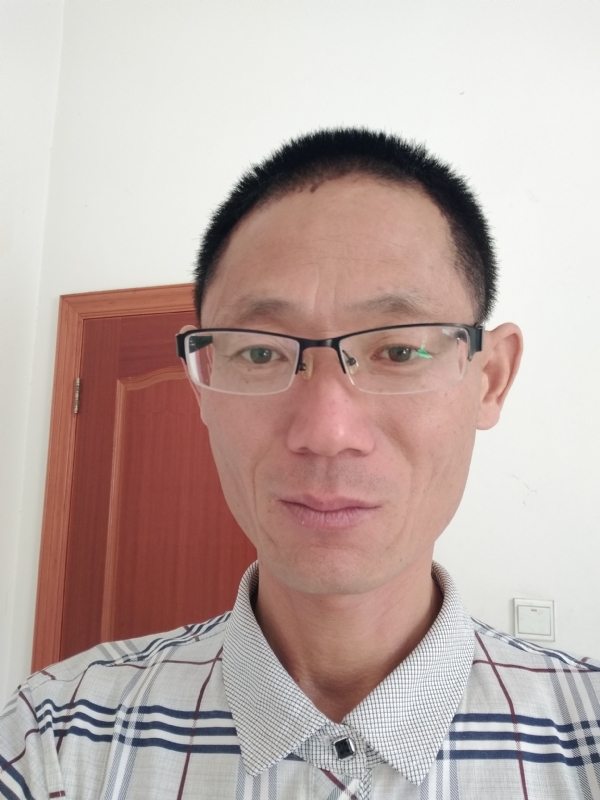 期待缘分的第二张照片--苏州相亲服务中心