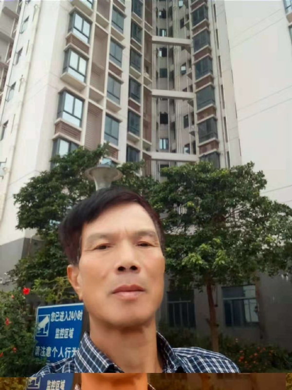 幸福你我的第一张照片--苏州相亲服务中心