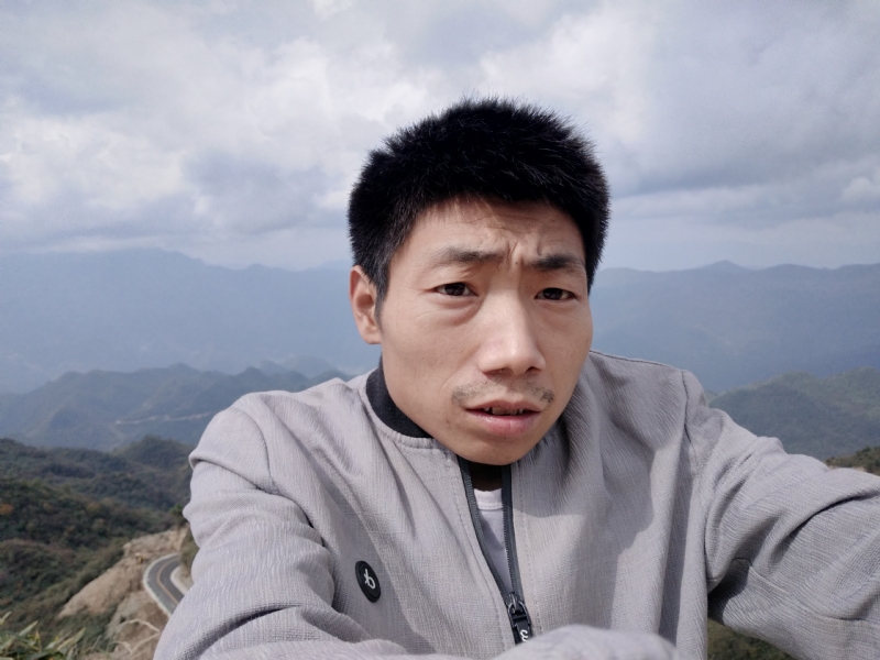 向后半生奋斗的第一张照片--苏州相亲服务中心