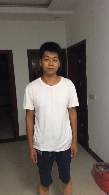 diedie的第一张照片--苏州相亲服务中心