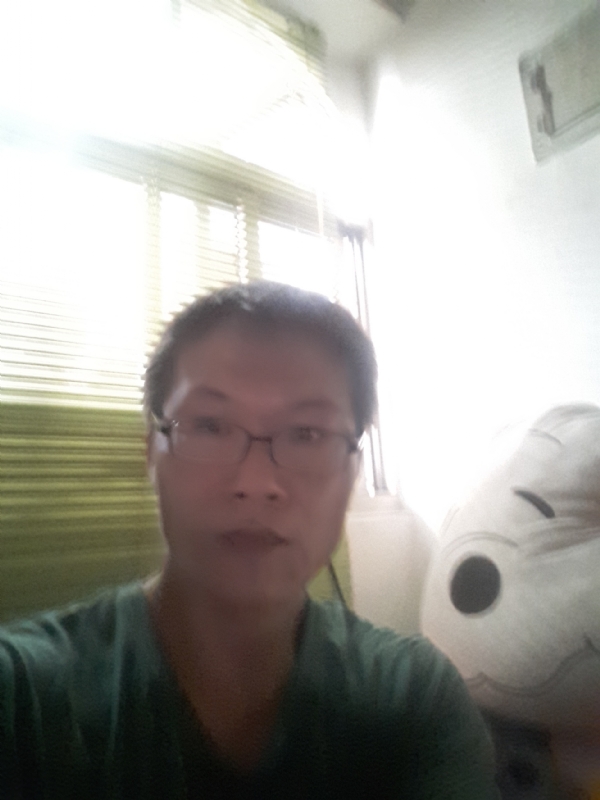 宏的第一张照片--苏州相亲服务中心
