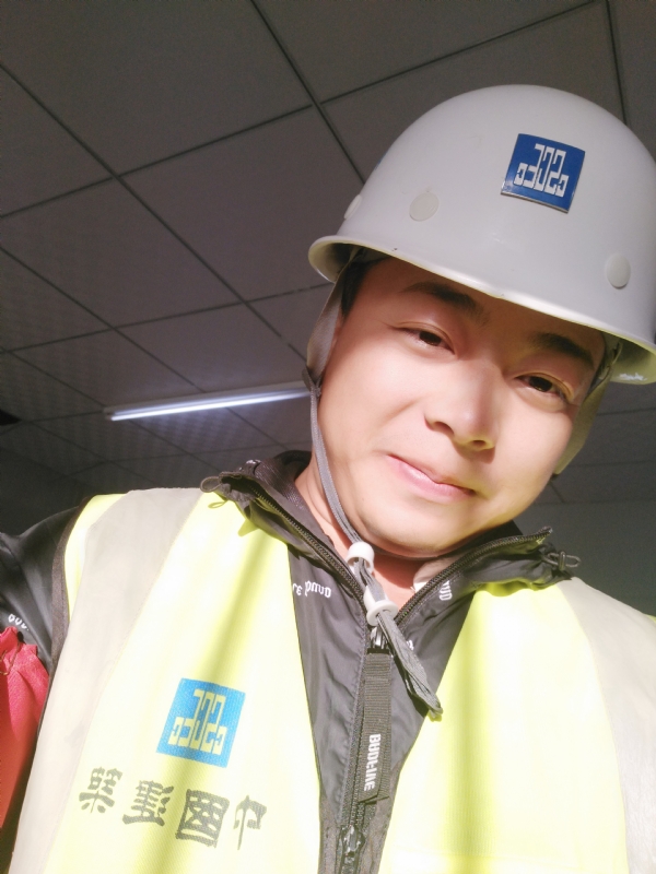 佛静雅的第三张照片--苏州相亲服务中心