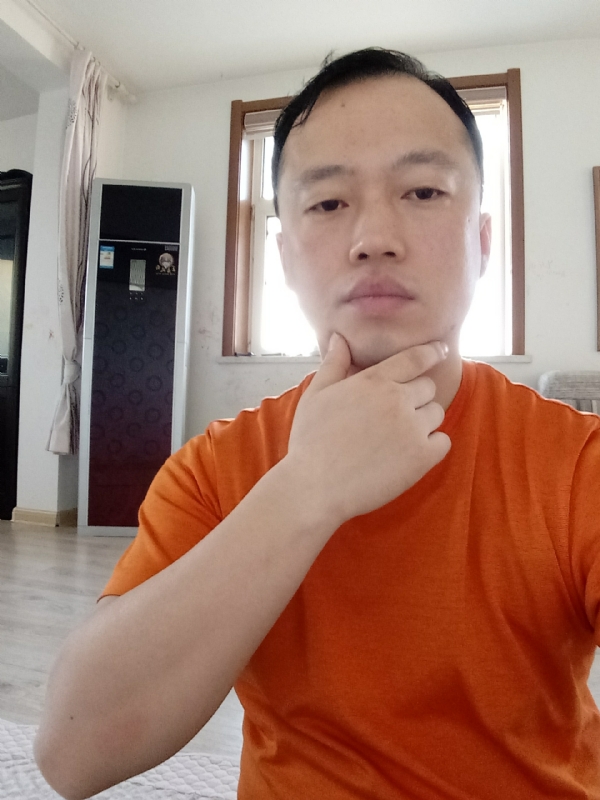 幸福的时刻的第二张照片--苏州相亲服务中心