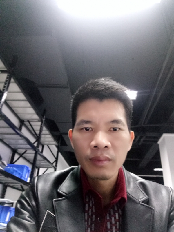 永恒的第一张照片--苏州相亲服务中心