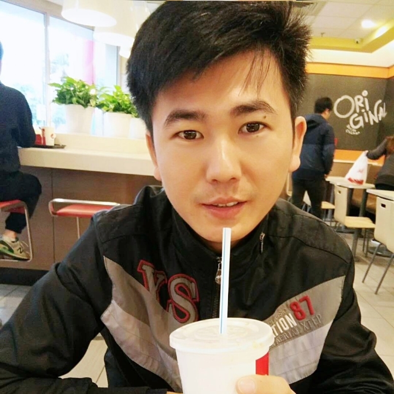 累了谁疼的第一张照片--苏州相亲服务中心