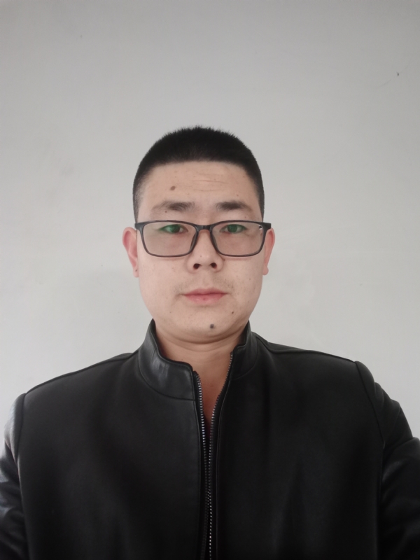 离婚好痛的第一张照片--苏州相亲服务中心