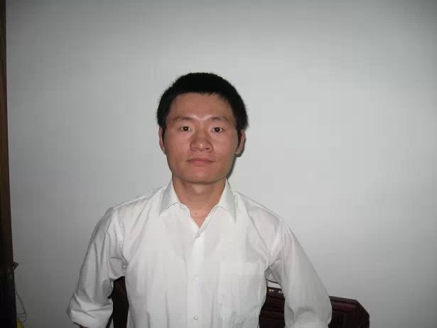 阿杰630的第一张照片--苏州相亲服务中心