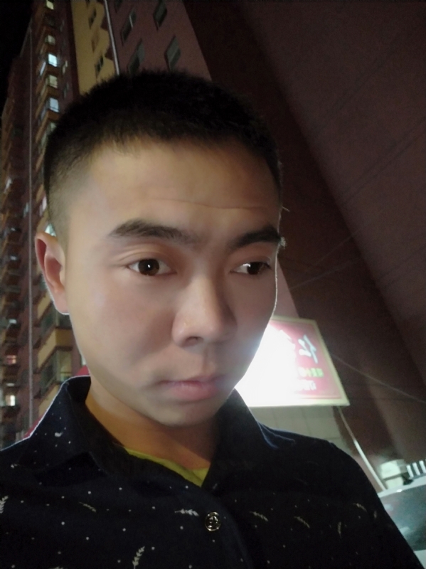 盛夏的果实的第一张照片--苏州相亲服务中心