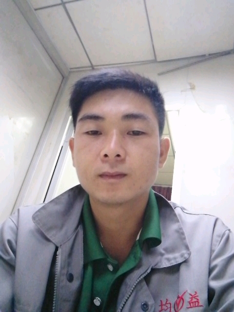 枫叶的第一张照片--苏州相亲服务中心