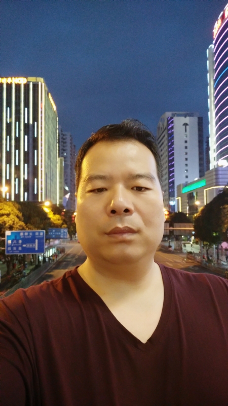 相爱一辈子的第一张照片--苏州相亲服务中心
