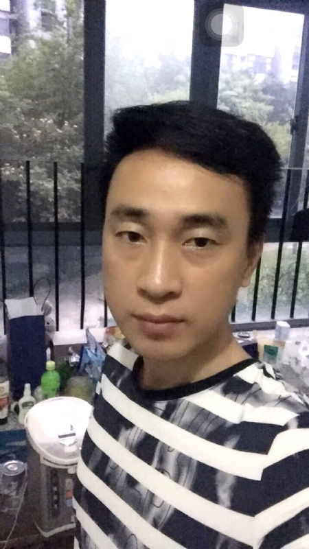 不期而遇的第一张照片--苏州相亲服务中心
