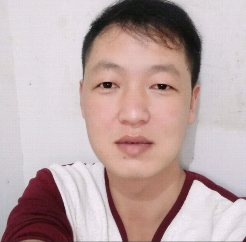 仙湖映像的第一张照片--苏州相亲服务中心