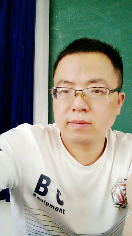 阿龙的第一张照片--苏州相亲服务中心