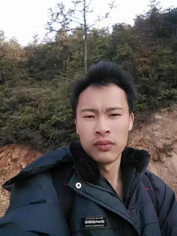 高富帅的第一张照片--苏州相亲服务中心