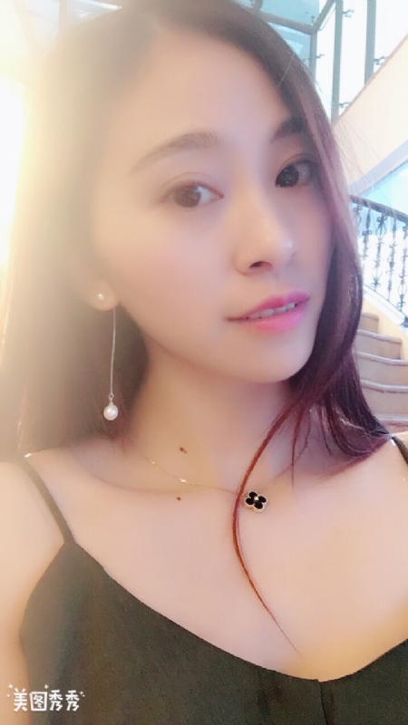 隨風的云的第一张照片--苏州相亲服务中心