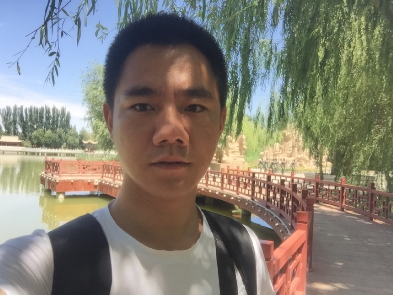 一见倾心的第一张照片--苏州相亲服务中心
