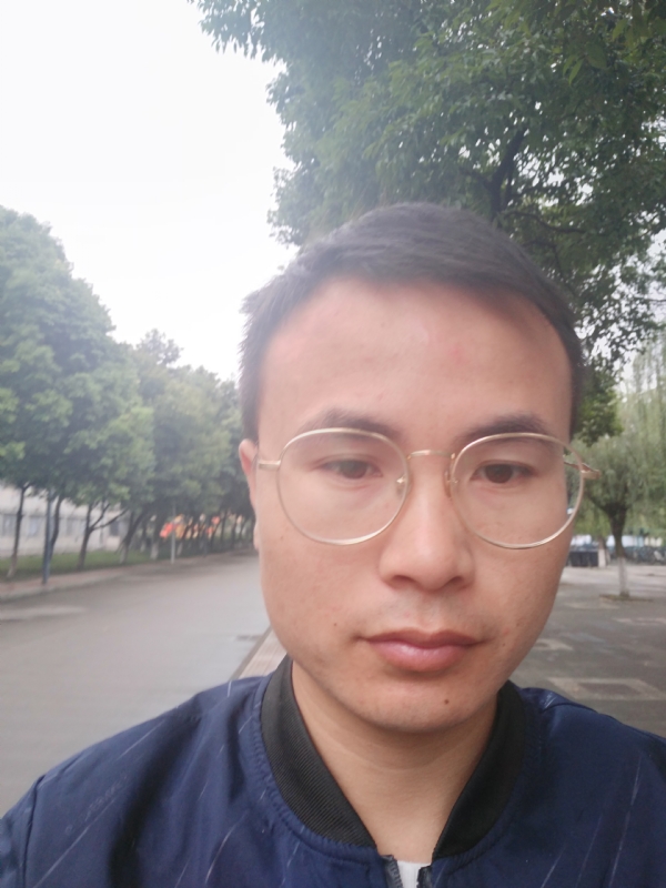 零丁星辰的第一张照片--苏州相亲服务中心