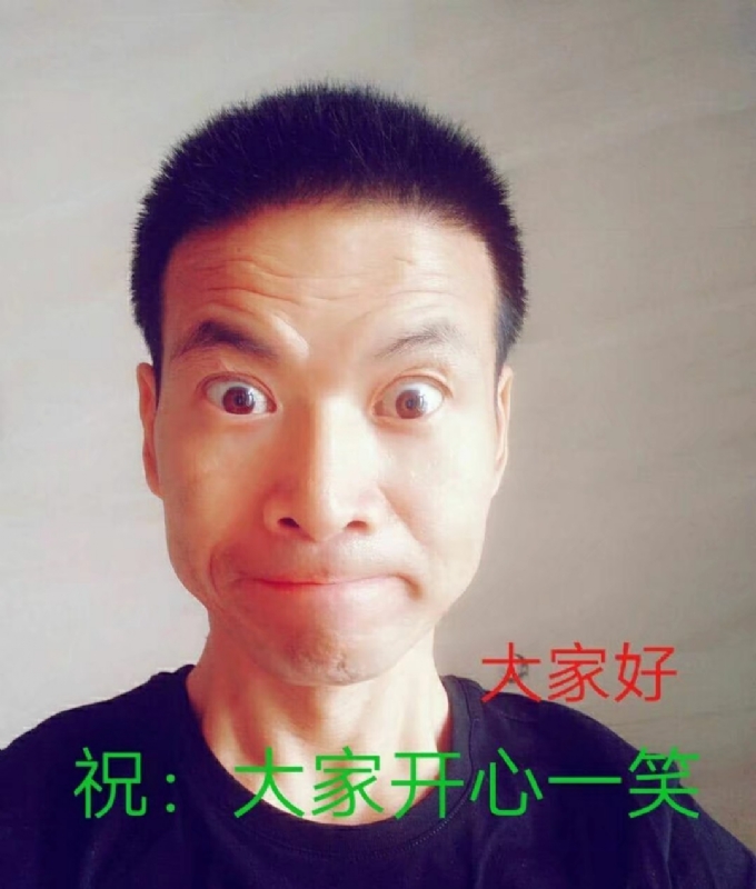 醉里挑灯看剑7470的第一张照片--苏州相亲服务中心