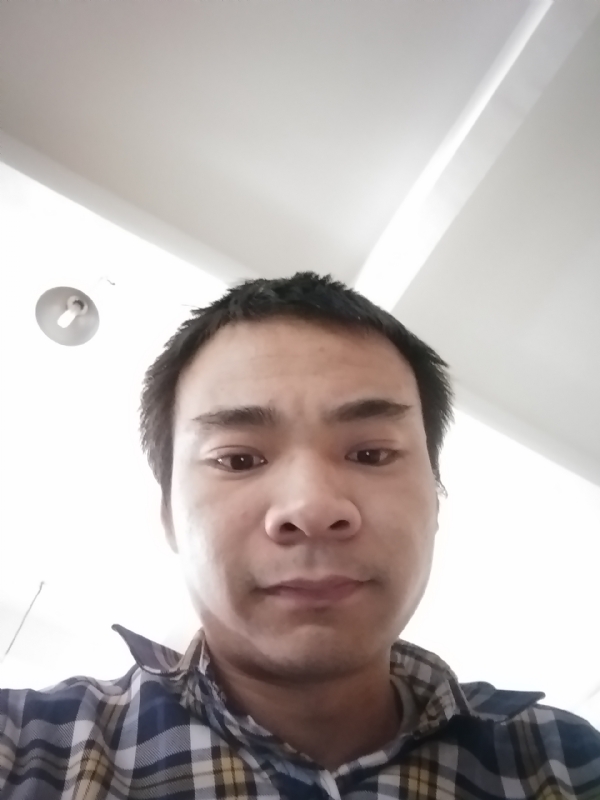 万事开头难的第一张照片--苏州相亲服务中心