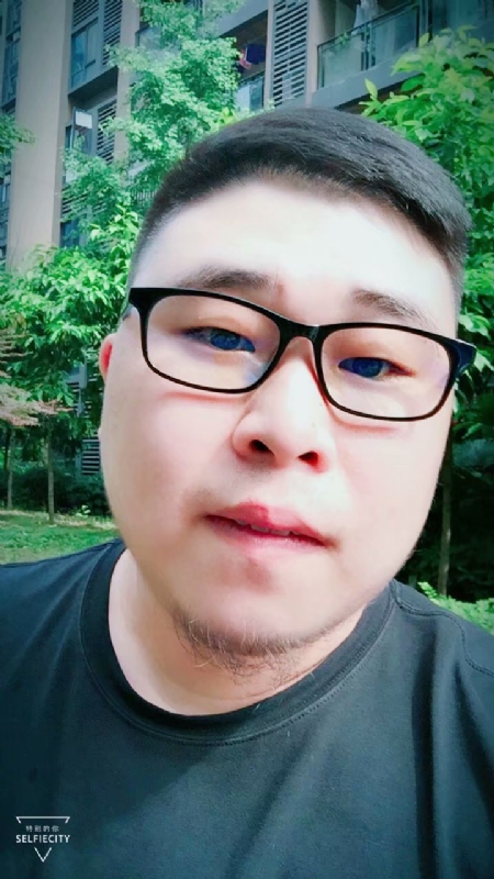 我是你的爱的第一张照片--苏州相亲服务中心
