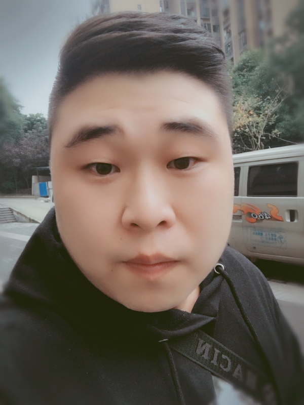 我是你的爱的第二张照片--苏州相亲服务中心