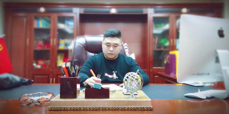 我是你的爱的第三张照片--苏州相亲服务中心