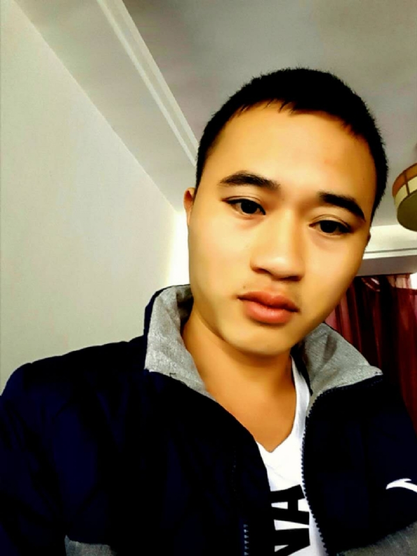 平静的心情的第一张照片--苏州相亲服务中心
