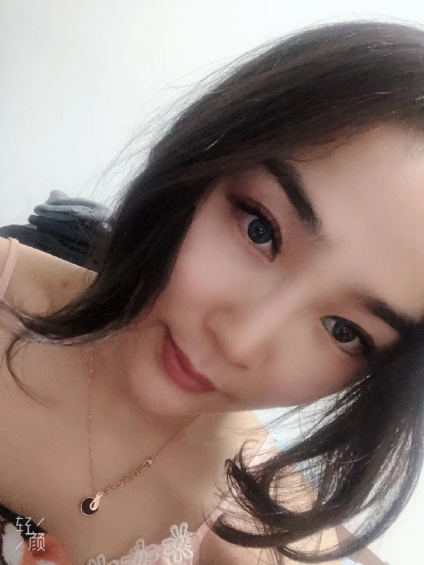 珍惜以后的第一张照片--苏州相亲服务中心