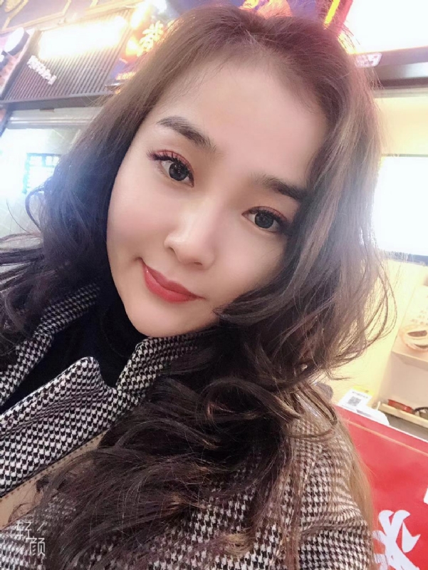 珍惜以后的第二张照片--苏州相亲服务中心