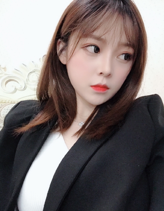 美伊i的第二张照片--苏州相亲服务中心