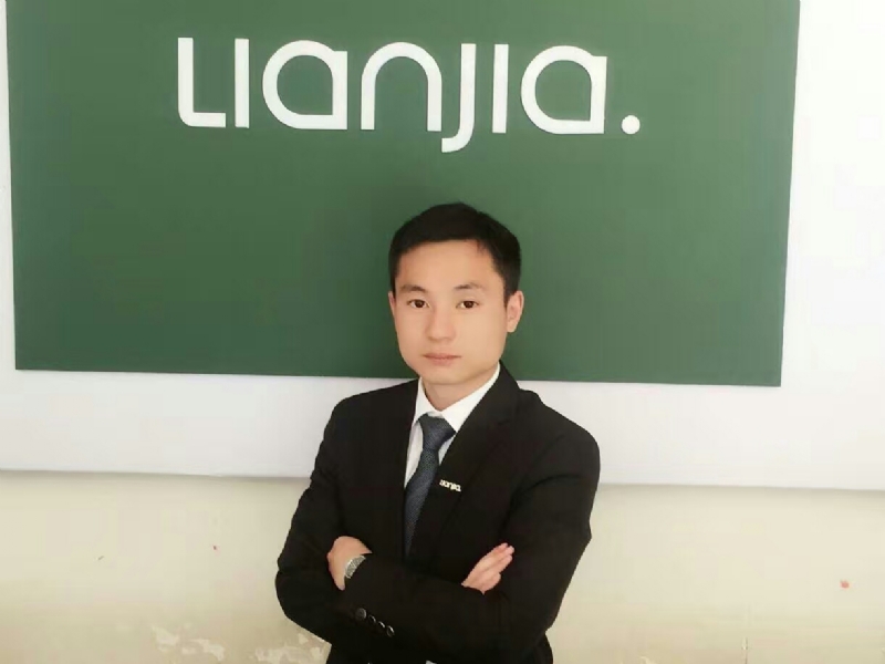 西之北的第一张照片--苏州相亲服务中心