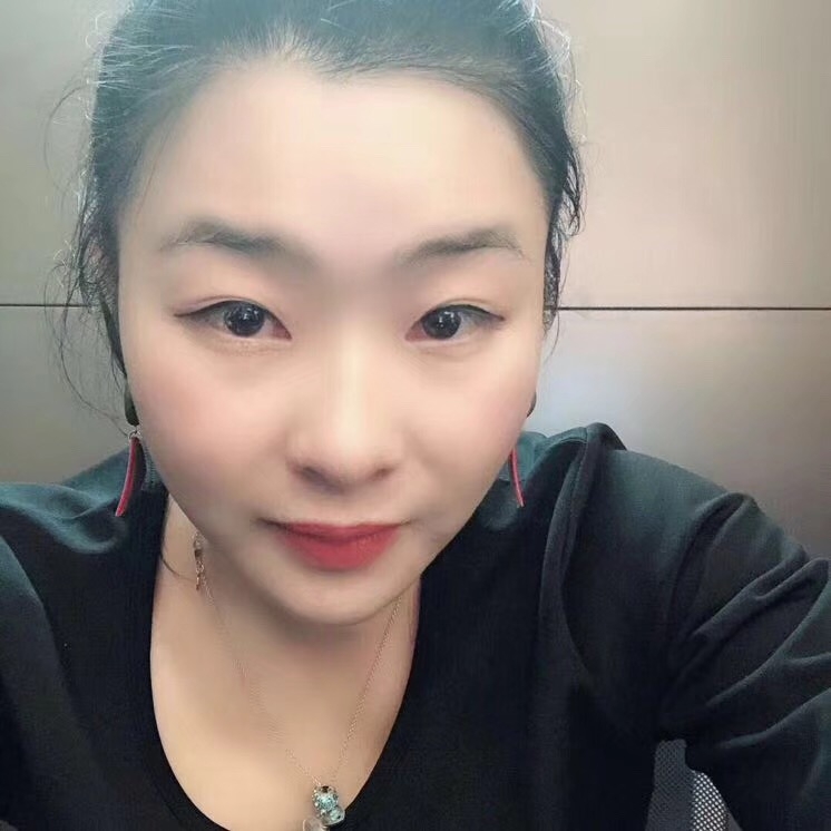 lclc的第二张照片--苏州相亲服务中心