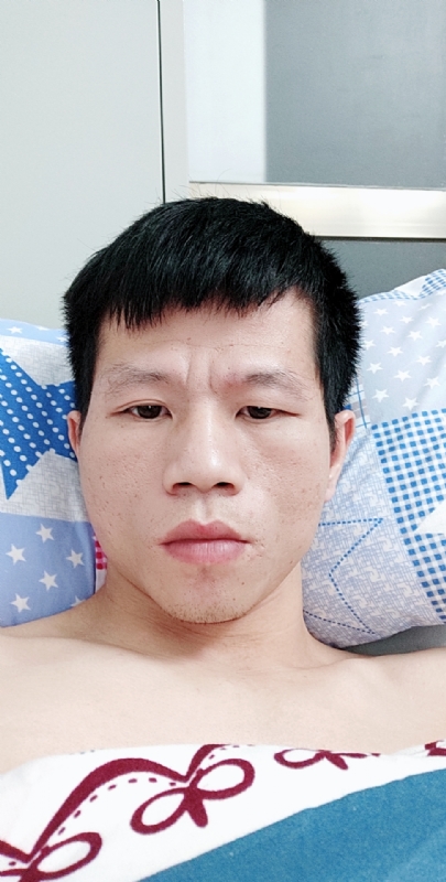 真心找个女朋友结婚的的第一张照片--苏州相亲服务中心
