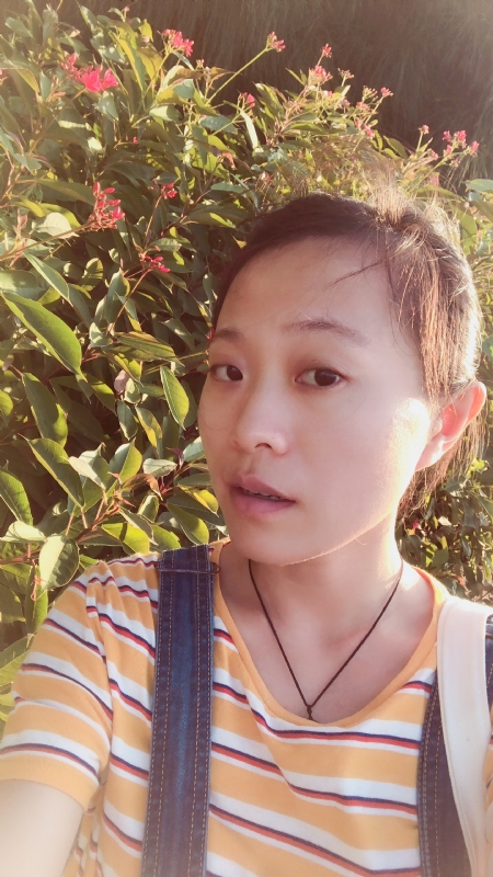 sanmy的第一张照片--苏州相亲服务中心