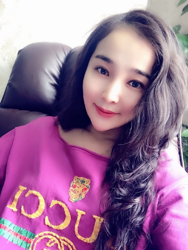 未来i的第一张照片--苏州相亲服务中心