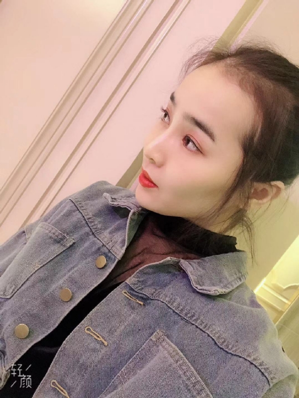 读懂的第一张照片--苏州相亲服务中心