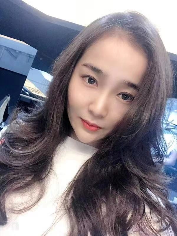 辞呈的第一张照片--苏州相亲服务中心