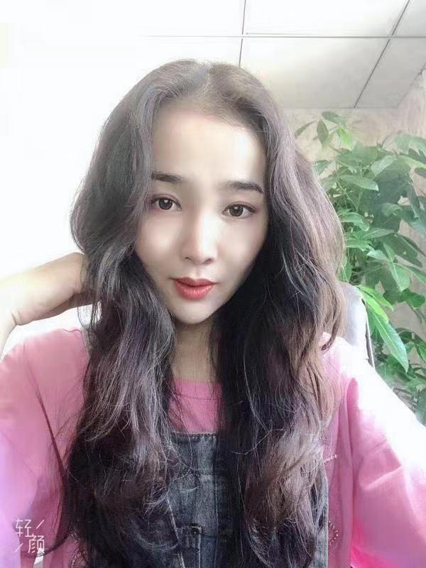 辞呈的第二张照片--苏州相亲服务中心