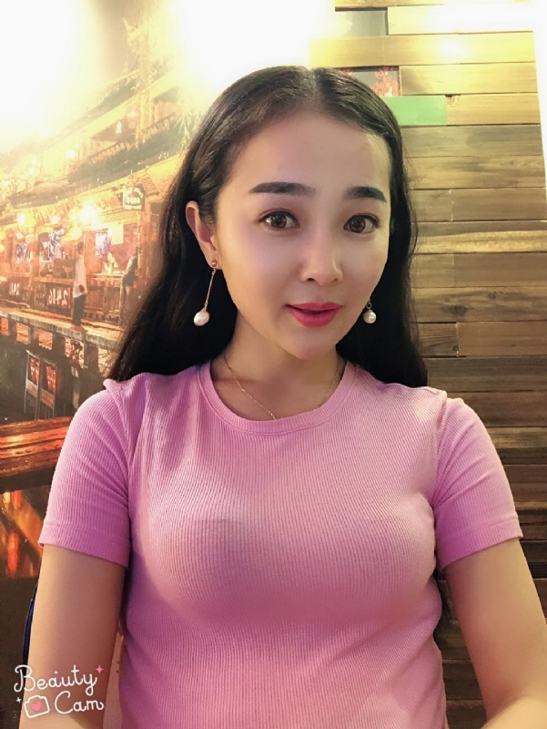 路人甲的第二张照片--苏州相亲服务中心