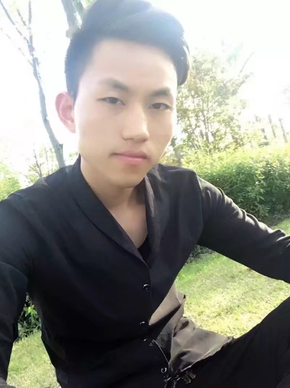 念北的第一张照片--苏州相亲服务中心