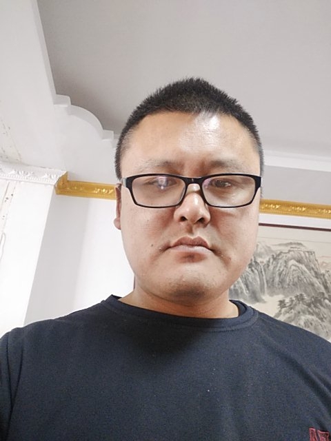 永不言败的第一张照片--苏州相亲服务中心