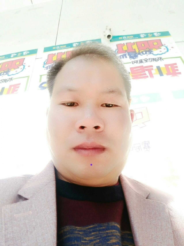 左手牵右手的第一张照片--苏州相亲服务中心