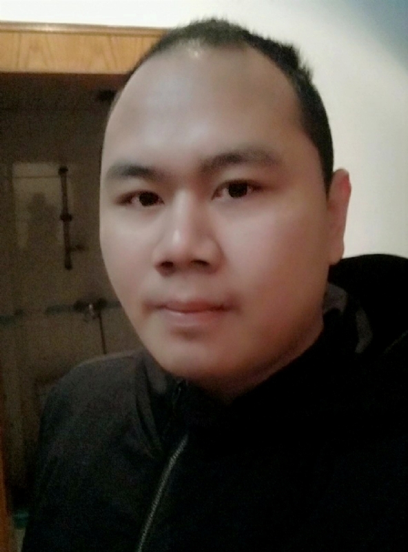 二月三十日宣布爱你的第一张照片--苏州相亲服务中心