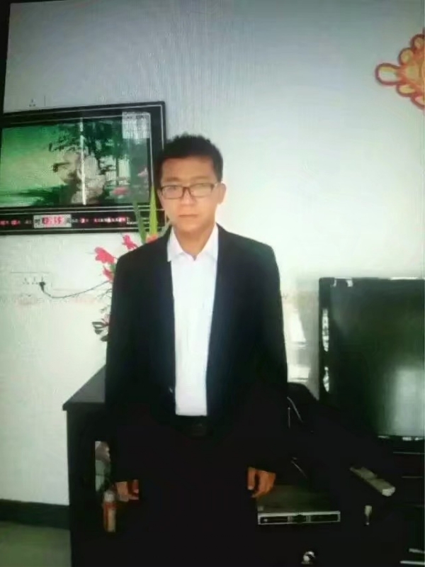 依然疼痛的第一张照片--苏州相亲服务中心