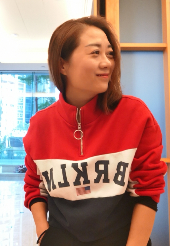 天使彬的第一张照片--苏州相亲服务中心