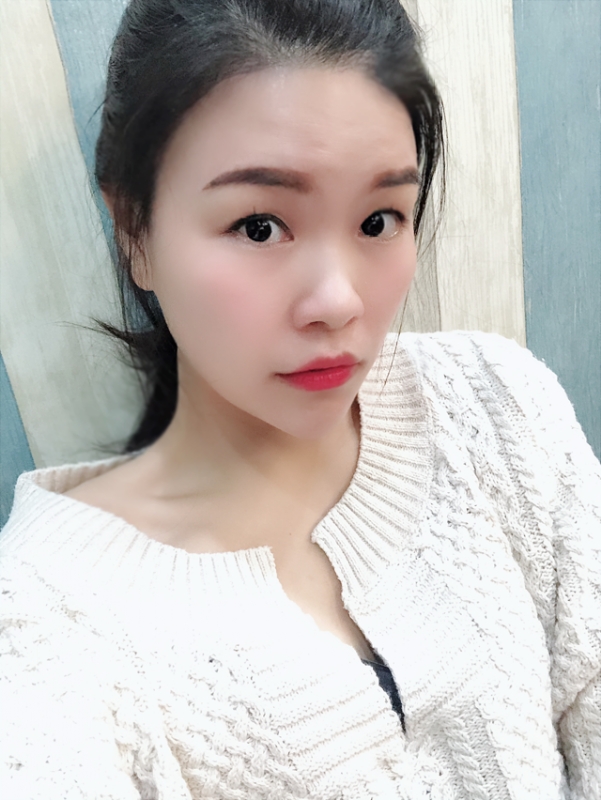 桃子BB的第二张照片--苏州相亲服务中心