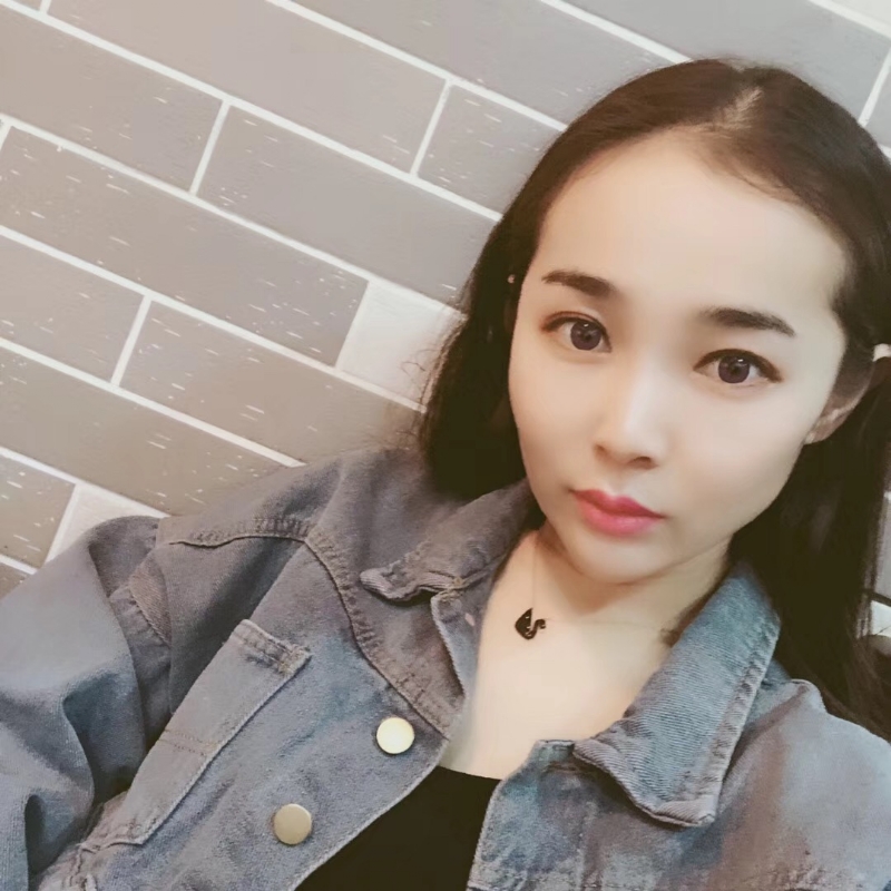 相见恨晚的第一张照片--苏州相亲服务中心