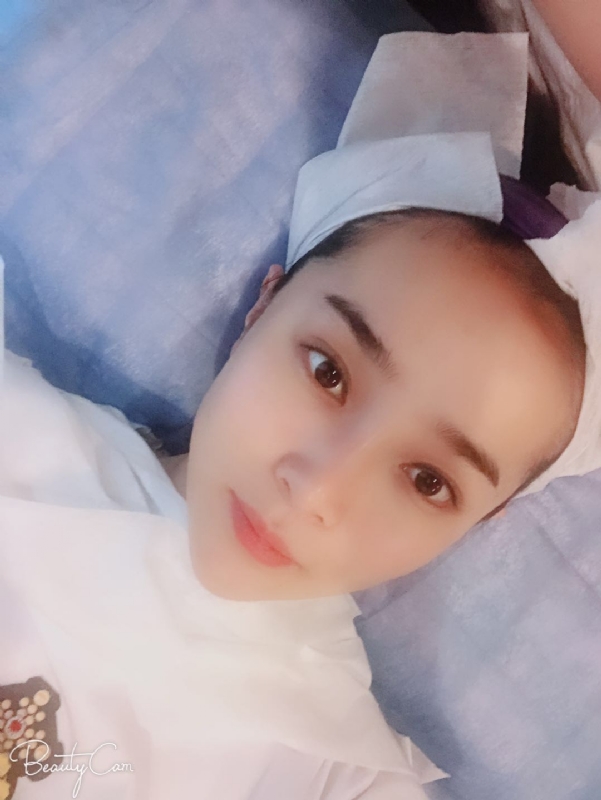 相见恨晚的第二张照片--苏州相亲服务中心