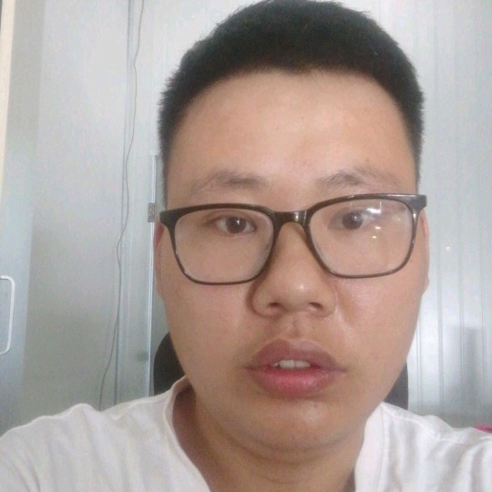 梦醒时分的第一张照片--苏州相亲服务中心