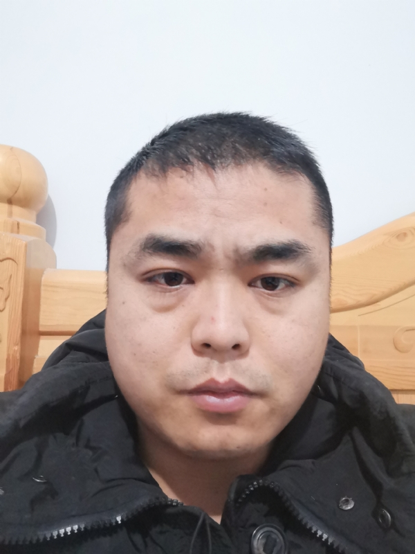 真诚的第一张照片--苏州相亲服务中心